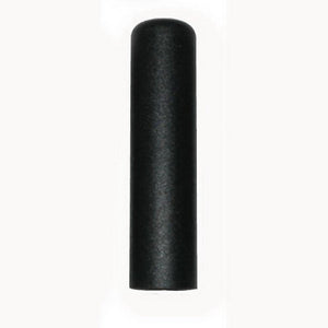 Garelick Grip 1 in