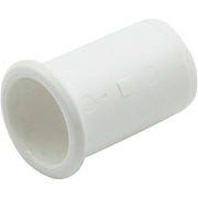 JG Speedfit TSM Pipe Insert 15mm (Each) JS60/15 TSM15N
