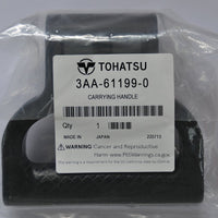 3AA-61199-0 Carrying Handle