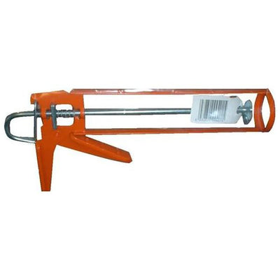 Dispenser Gun