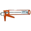SupaDec Dispenser Gun for Up To 310ml Cartridges