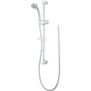 AG Core Single Mode Signature Shower Kit
