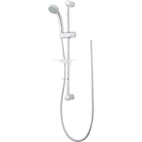 AG Core Single Mode Signature Shower Kit