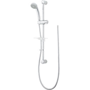 AG Core Single Mode Signature Shower Kit