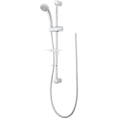 AG Core Single Mode Signature Shower Kit