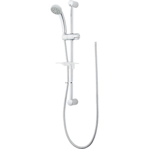 AG Core Single Mode Signature Shower Kit
