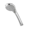 AG Aquiv8 Water Saving Shower Head Chrome