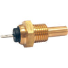 KUS Standard Earth Water Temperature Sender 120&deg;C EU (1/4"-18 NPT)