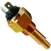 KUS Water Temperature Alarm Sender 98&deg;C (EU / 5/8" x 18 UNF)