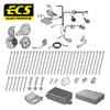 ECS 7 Pin Wiring Kit