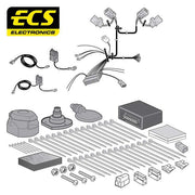 ECS 13 Pin Wiring Kit