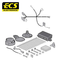 ECS 7 Pin Wiring Kit