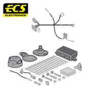 ECS 7 Pin Wiring Kit