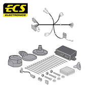 ECS 13 Pin Wiring Kit