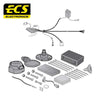 ECS 7 Pin Wiring Kit