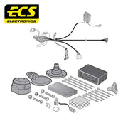 ECS 13 Pin Wiring Kit