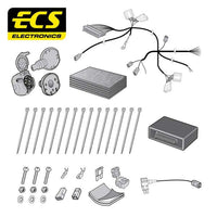 ECS 7 Pin Wiring Kit
