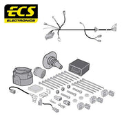 ECS 13 Pin Wiring Kit