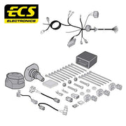 ECS 13 Pin Wiring Kit