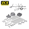 ECS 7 Pin Wiring Kit