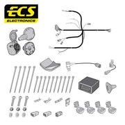 ECS 7 Pin Wiring Kit
