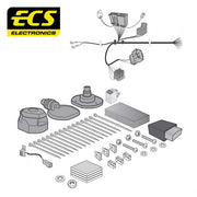 ECS 13 Pin Wiring Kit