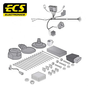 ECS 13 Pin Wiring Kit
