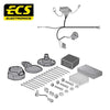 ECS 7 Pin Wiring Kit
