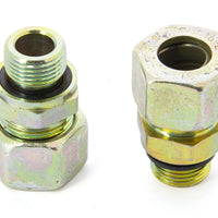 VETUS Connection kit for ws750 (pipe coupling)