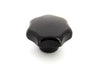Star knob M5x40 Vetus
