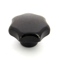 Star knob M5x40 Vetus