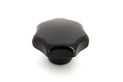 Star knob M5x40 Vetus