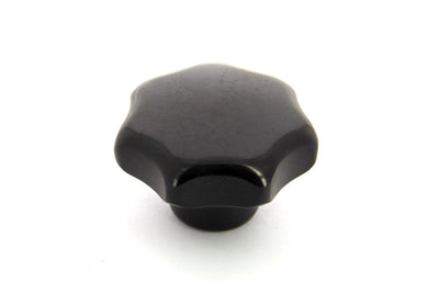 Star knob M5x40 Vetus
