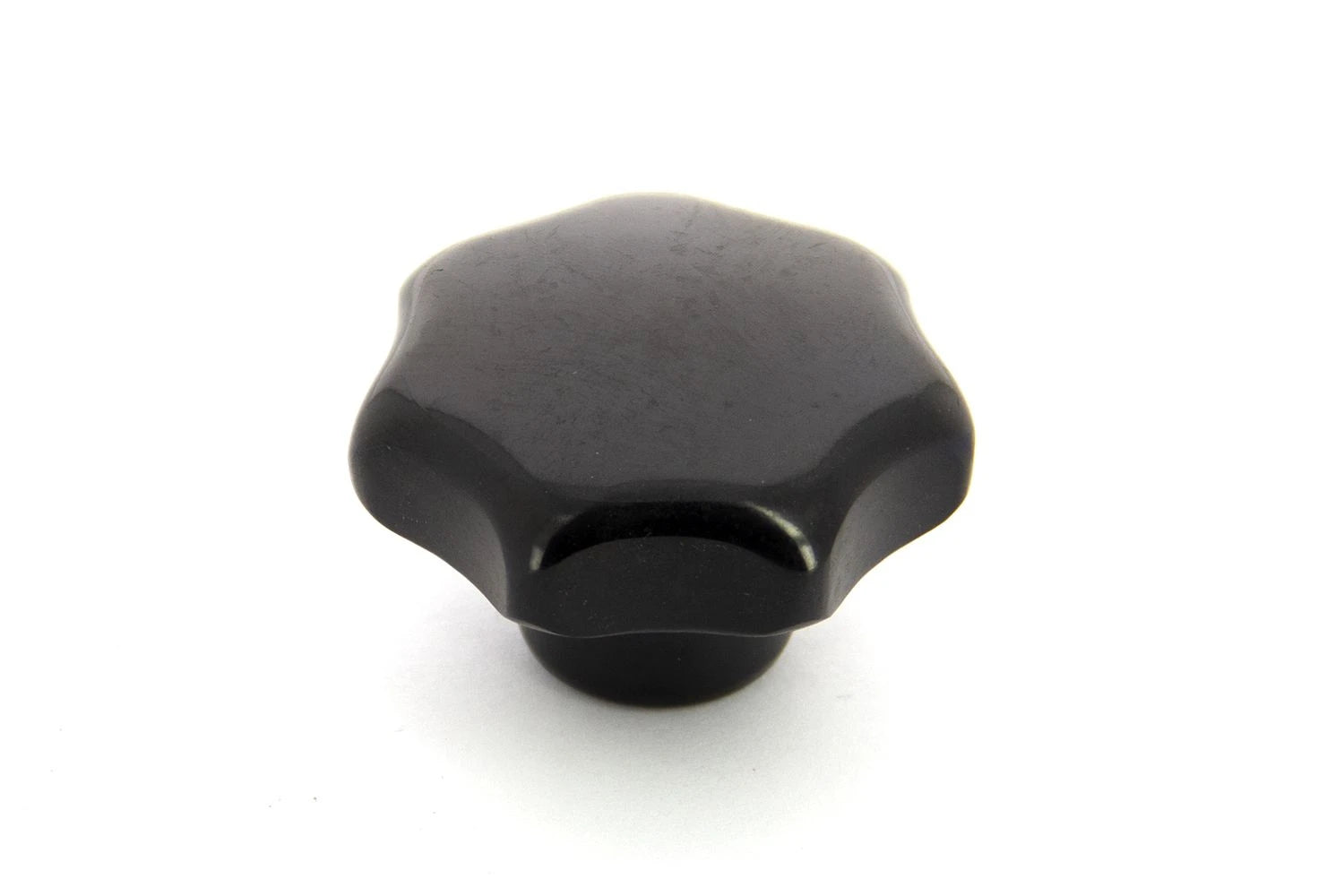 Star knob M5x40 Vetus