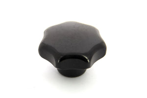 Star knob M5x40 Vetus