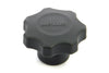 Star knob M6x40 Vetus