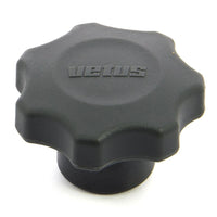 Star knob M6x40 Vetus