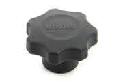 Star knob M6x40 Vetus