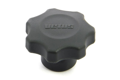 Star knob M6x40 Vetus