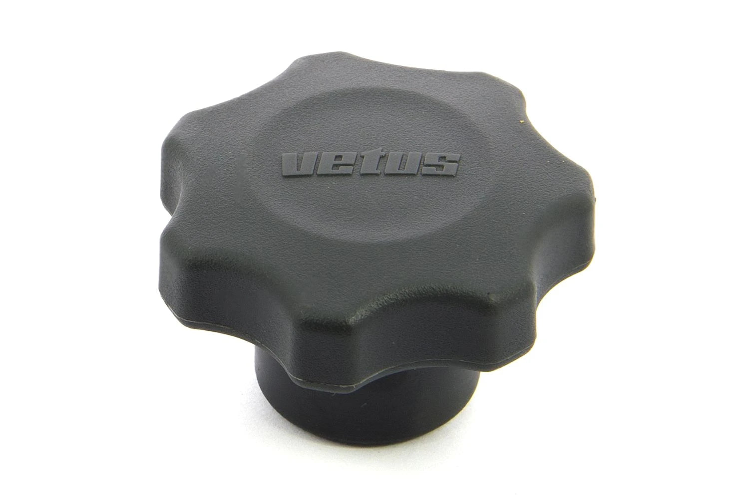 Star knob M6x40 Vetus