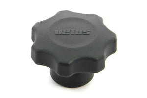 Star knob M6x40 Vetus