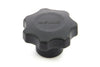 Star knob M8x40 Vetus