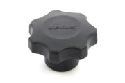 Star knob M8x40 Vetus