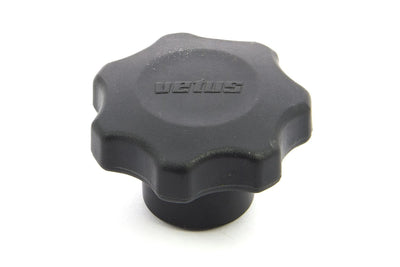 Star knob M8x40 Vetus