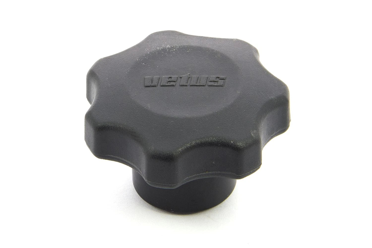Star knob M8x40 Vetus