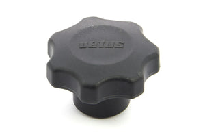 Star knob M8x40 Vetus