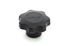 Starknob M10x40 Vetus