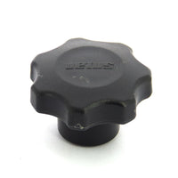 Starknob M10x40 Vetus