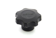 Starknob M10x40 Vetus