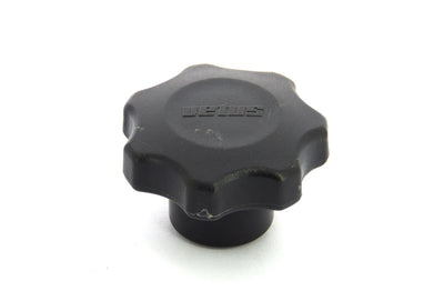 Starknob M10x40 Vetus